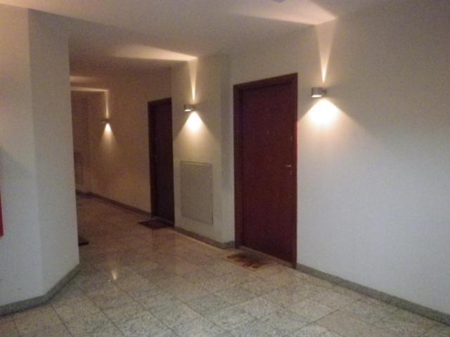 Apartament U Ani Świnoujście Esterno foto