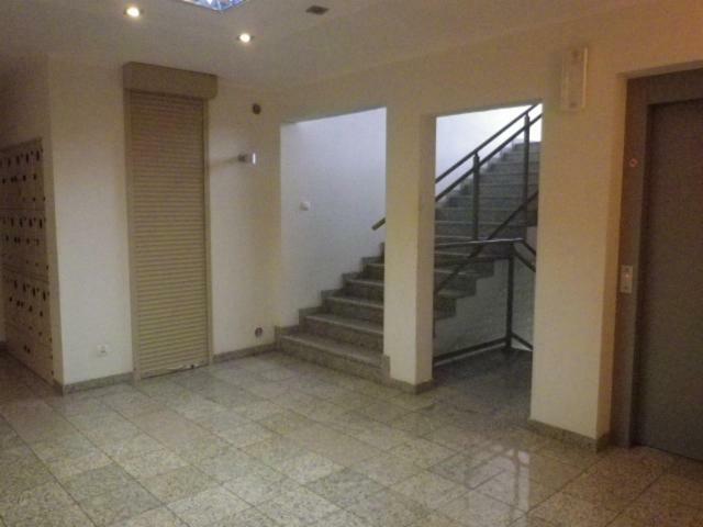 Apartament U Ani Świnoujście Esterno foto